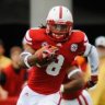 iowahuskers