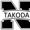 TAKODA