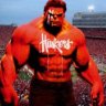 husker_fan_from_sweden