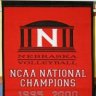 HuskerVBFan93