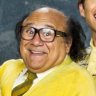 Dr. Mantis Toboggan
