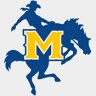 McNeese72