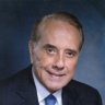 Bob Dole Jr