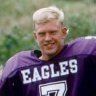 ScottyIce