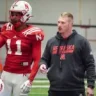 HuskermanMike