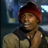 tyrone_biggums