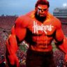 Tomhusker64