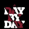 Day by Day