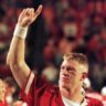 Roll Skers