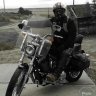 PlainsWarrior26
