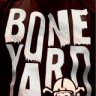 Bad2theBONES