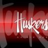 Young Grand Island Husker