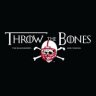 Throw Dem Bones
