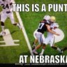 HuskerClassOf95