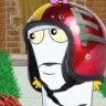 Mastershake