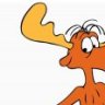 Moos is Loos