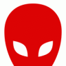 Aliens05