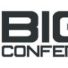BIG8forever