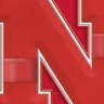 Huskers34