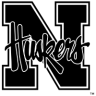 Huskerfollower4life