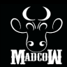 Madcows