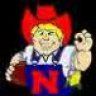 HUSKER 37
