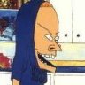 CornHOLIO
