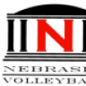 Husker Runner