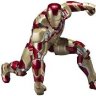 Husker_Code_Warrior