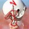 austintxhusker