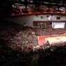 huskersrule95
