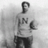 HuskerBruin