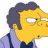 moe
