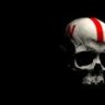 HuskerMack