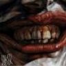 illnino