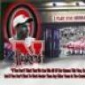 HuskerGBR