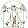 The Dude