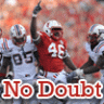 NoDoubt