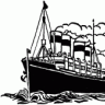 TITANIC VS LUSITANIA