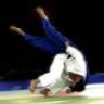 Judoka