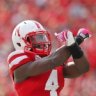 huskerfan92