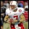 T-Husker
