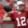 PasstheDamnBallGuy