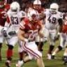 huskerscott