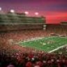 Huskers Fan Too