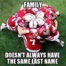 ohiocornhusker
