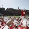huskerhill