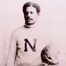 Husker John