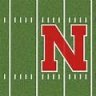 gbr93