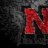 Blackshirt